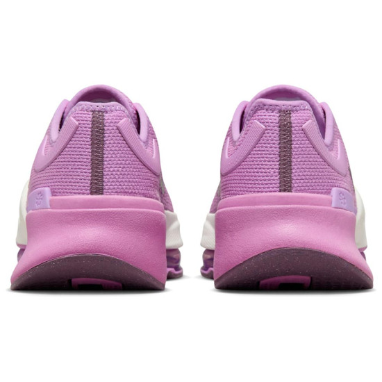Nike Zoom Superrep 4 NN